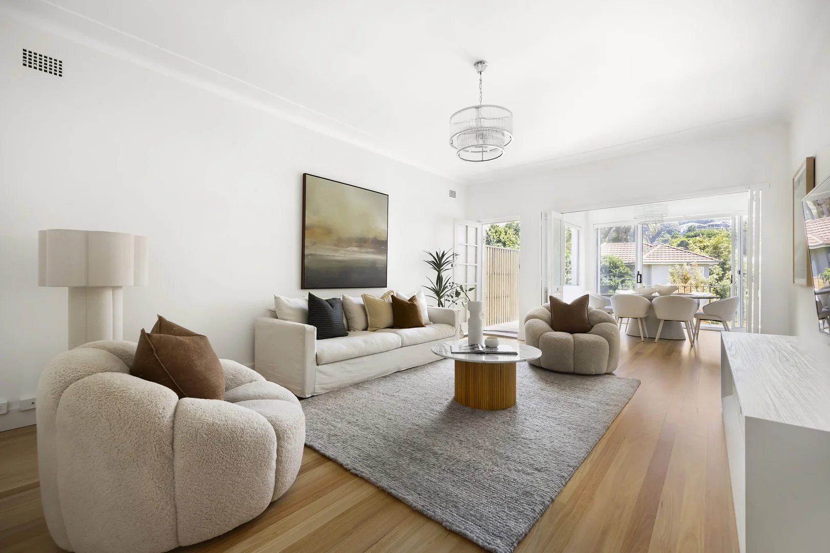 Additional image 5 of 288 Alison Road, Coogee NSW 2034