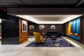 Additional image 12 of 776 Sixth Ave Unit 26E, Manhattan, NY, 10001