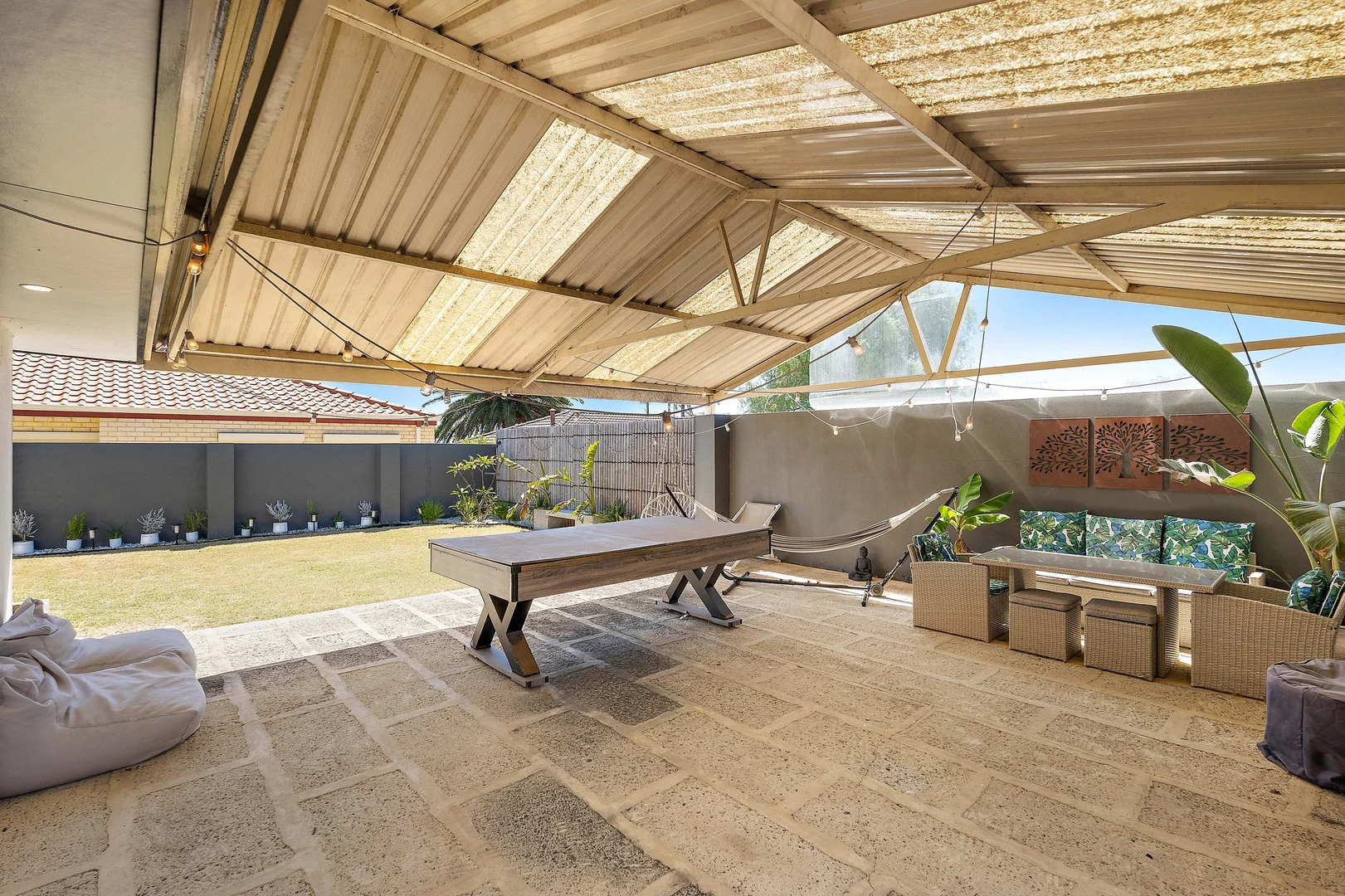 Additional image 19 of 26 Asquith Street, Lake Coogee WA 6166