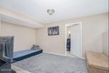 Additional image 19 of 124 Erika Loop, Staten Island, NY, 10312