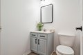 Additional image 21 of 186 Lake Summerset Rd, Davis, IL, 61019
