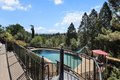 Additional image 53 of 3330 Scenic Dr, Redding, CA, 96001