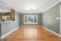 Additional image 10 of 8966 Chapel Ave, Ellicott City, MD, 21043