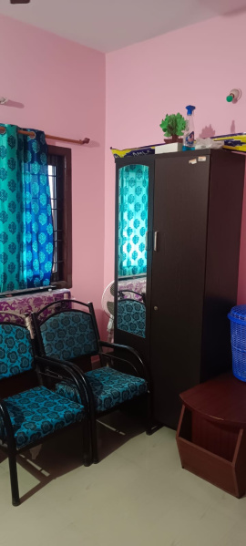 Urapakkam, Chennai photo 2