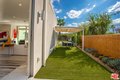 Additional image 15 of 4304 Vantage Ln, Palm Springs, CA, 92262