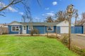 191 Brennan Concourse, Bayville, NJ, 08721