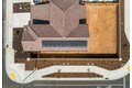 Additional image 37 of 12783 Crossbill Way, Rancho Cordova, CA, 95742