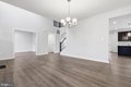 Additional image 10 of 13623 Otono Dr, Mount Airy, MD, 21771