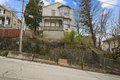 Additional image 34 of 213 Weetamoe St, Fall River, MA, 02720