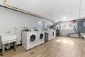 Additional image 14 of 596 Boston Post Rd E Apt 20, Marlborough, MA, 01752