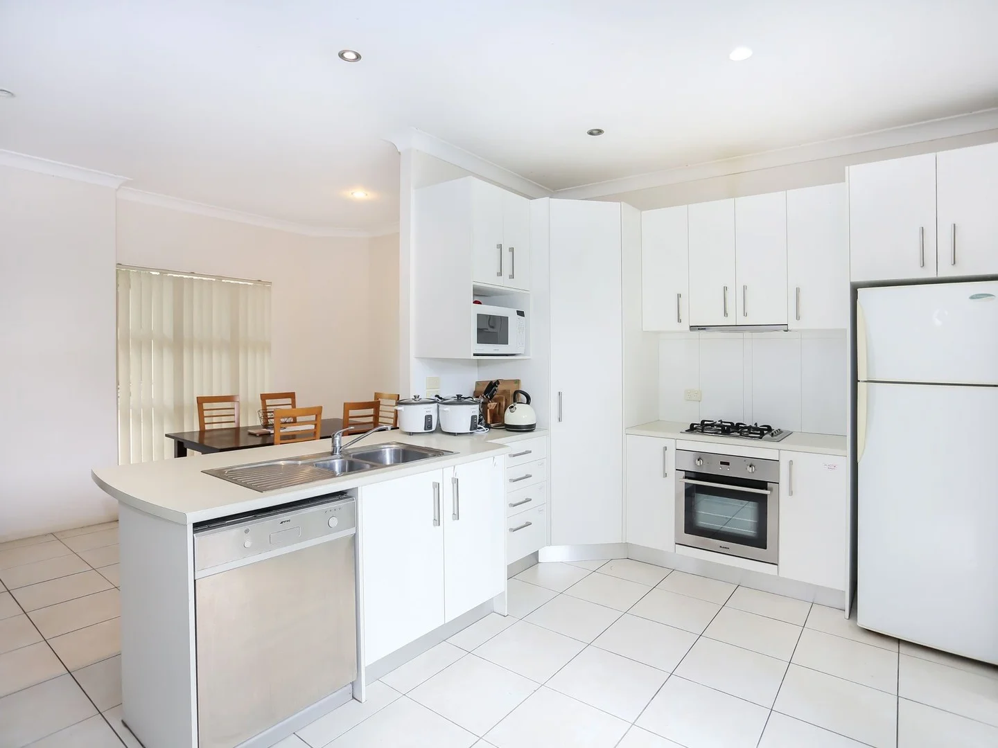 11A Brook Street, South Brisbane QLD 4101