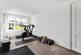 Additional image 10 of Pulford Way, Milton, Abingdon, OX13