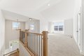 Additional image 22 of 23070 Hankins Ct, Frankfort, IL, 60423