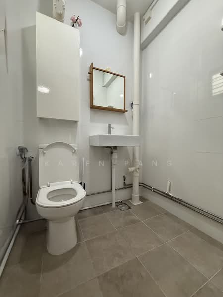 319 Clementi Avenue 4 photo 4