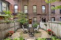 Additional image 21 of 381 Marlborough St Apt 1, Boston, MA, 02115