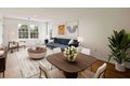 Additional image 8 of 100 Madison Dr, Ballston Spa, NY, 12020