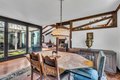 Additional image 23 of 6 Surrey Ln, Ocean Township, NJ, 07712