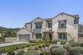 Additional image 43 of 2984 Hayloft Pl, Escondido, CA, 92029
