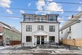 Additional image 27 of 27 Shepard St Unit 3, Boston, MA, 02135