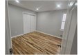 Additional image 9 of 437 Elm St Unit 3R, Kearny, NJ, 07032