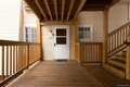 Additional image 8 of 219 Fox Run Ln, Carmel, NY, 10512