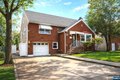 86 Howland Ave, Teaneck, NJ, 07666