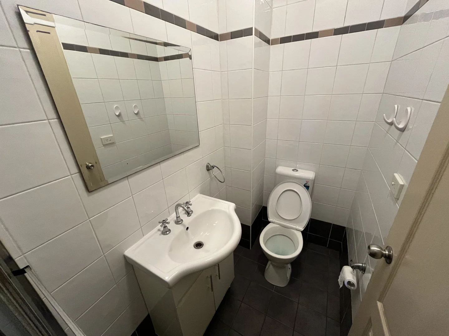 Additional image 9 of 10/1-5 Chiltern Road, Guildford NSW 2161