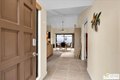 Additional image 13 of 2335 S Gene Autry Trl Unit C, Palm Springs, CA, 92264
