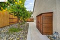 Additional image 44 of 10914 Woodring Dr, Mather, CA, 95655