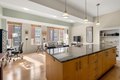 Additional image 4 of 1313 Washington St Apt 310, Boston, MA, 02118