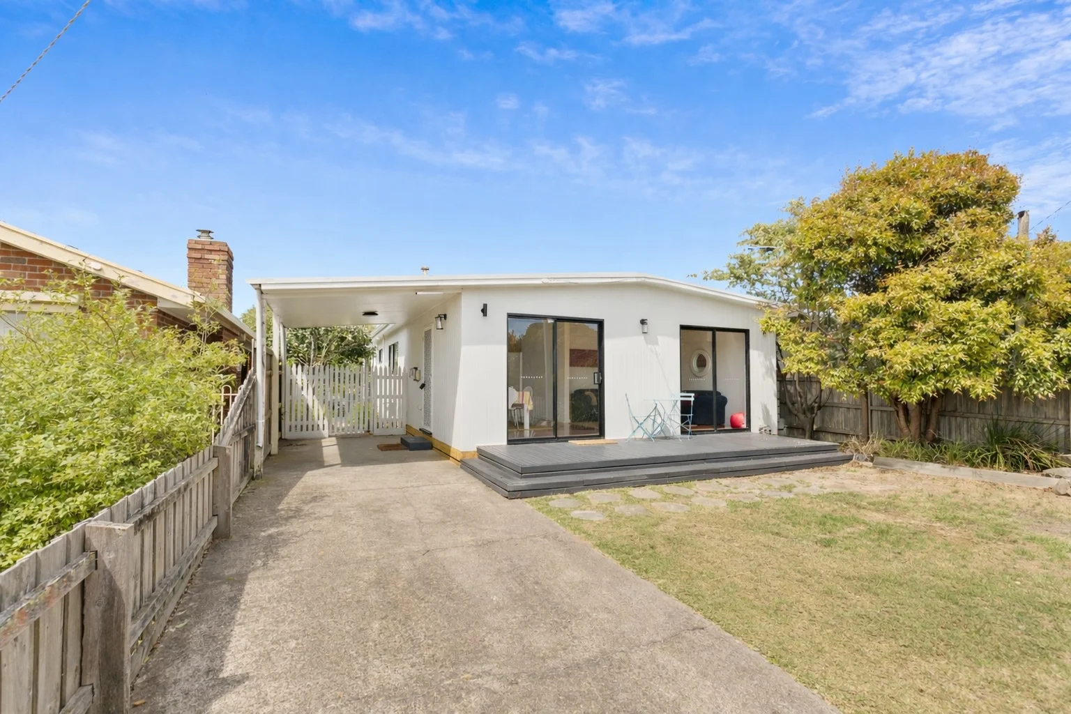 167 Ninth Avenue, Rosebud VIC 3939