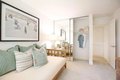 Additional image 26 of 200 Promontory Dr W, Newport Beach, CA, 92660