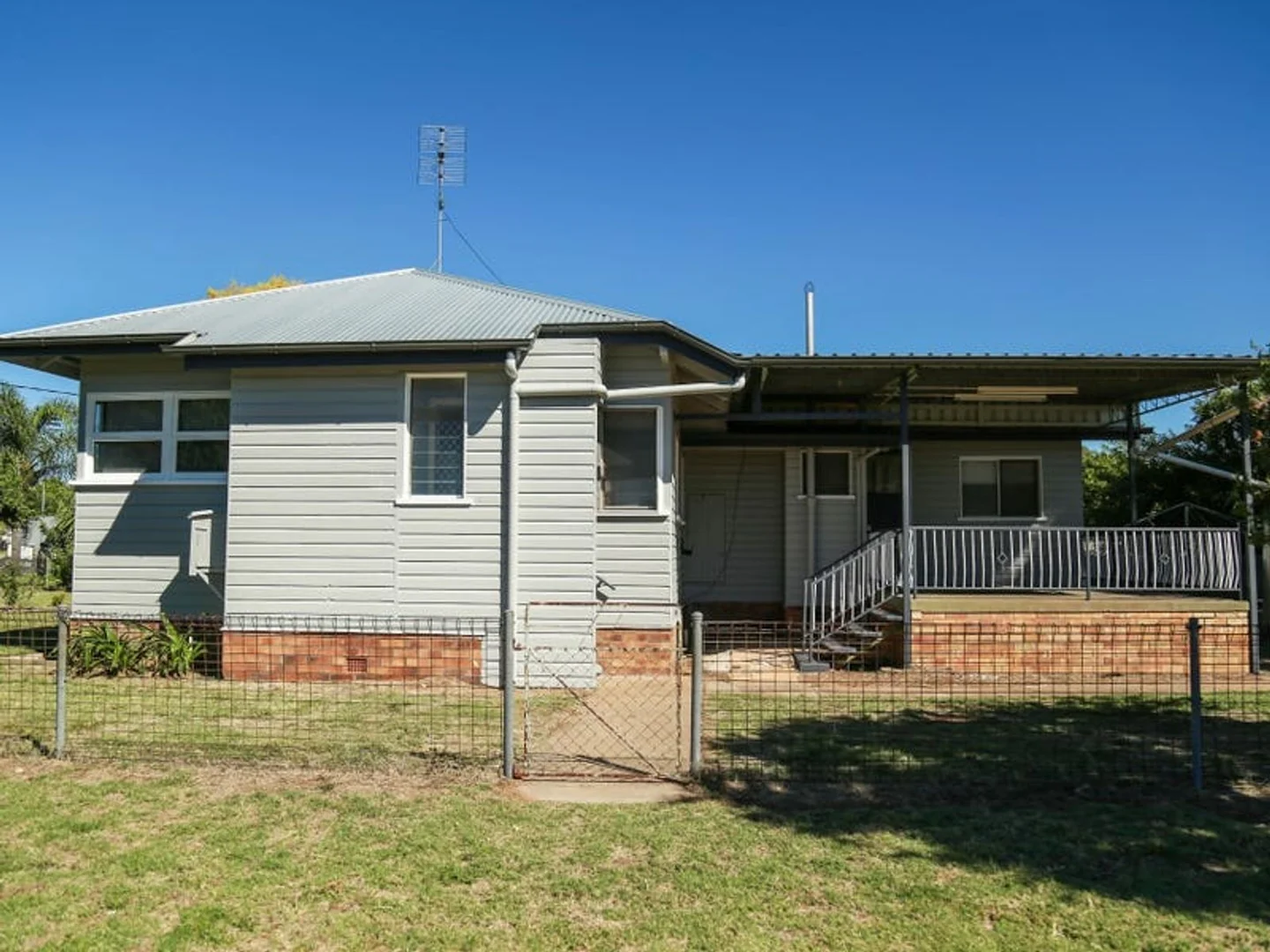 Additional image 2 of 97 Hypatia, Chinchilla QLD 4413