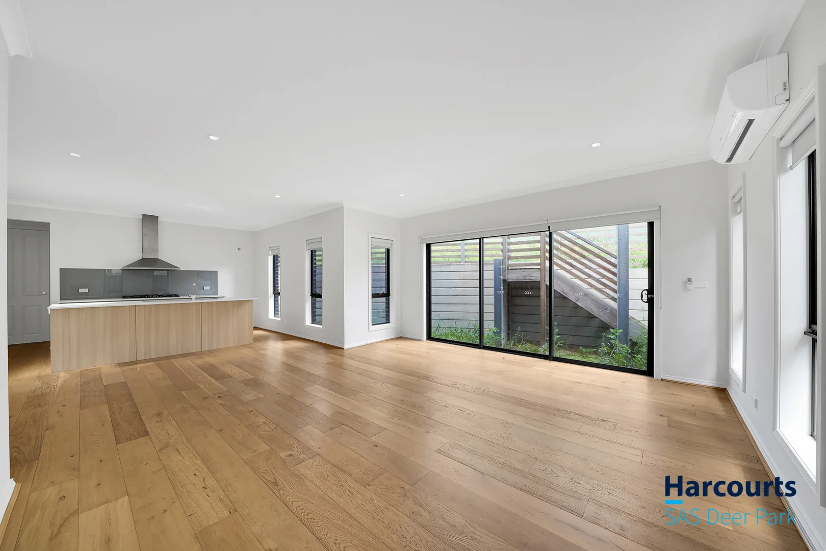 Additional image 4 of 5 Ben Thanh Place, Sunshine North VIC 3020
