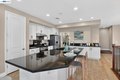 Additional image 17 of 6523 Bayview Dr, Oakland, CA, 94605