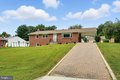Additional image 4 of 10725 E Crestview Ln, Laurel, MD, 20723