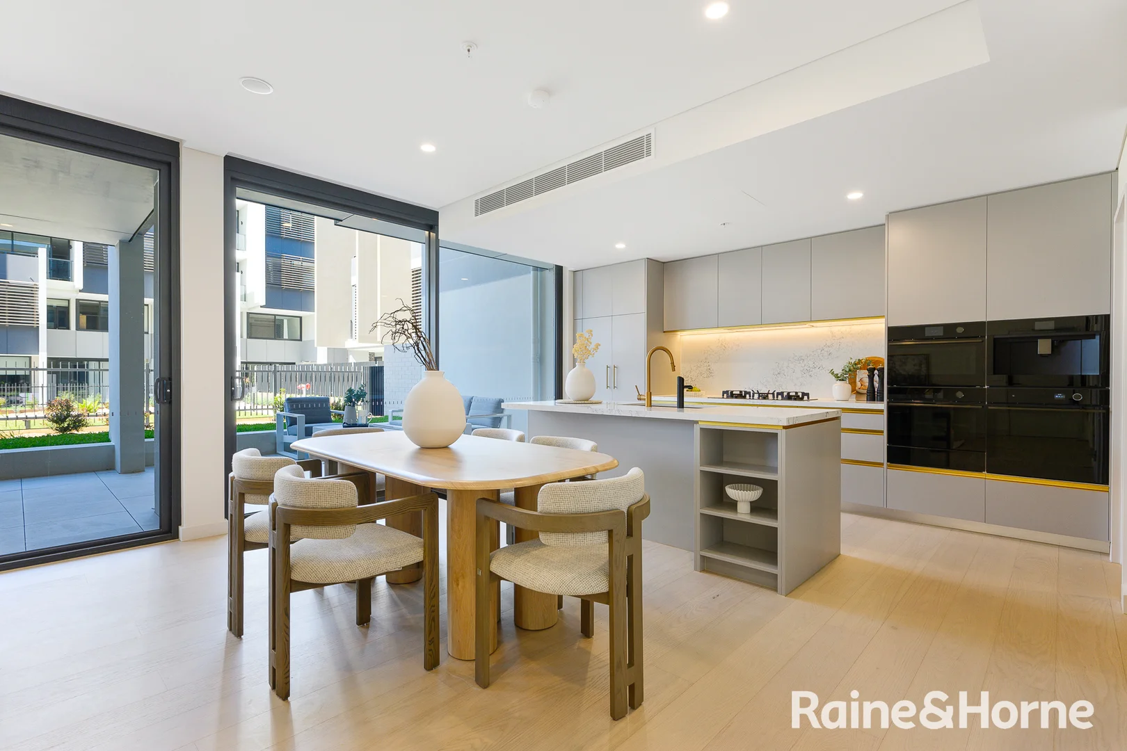 Additional image 3 of BG11/1D Roxy Place, Lindfield NSW 2070