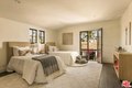 Additional image 35 of 134 N McCadden Pl, Los Angeles, CA, 90004