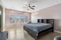 Additional image 28 of 2425 N Divisadero St, Visalia, CA, 93291