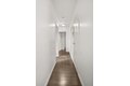 Additional image 4 of 513 W 157th St Apt 3B, Manhattan, NY, 10032