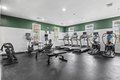 Additional image 79 of 100 Madison Dr, Ballston Spa, NY, 12020