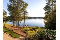 Additional image 6 of 1 Appian Way, Westford, MA, 01886