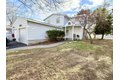 Additional image 16 of 7 Alana Way, Plattsburgh, NY, 12903