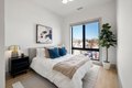 Additional image 11 of 101 North Beacon St Apt 309, Watertown, MA, 02472