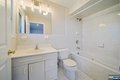 Additional image 29 of 2432 3rd St Unit B, Fort Lee, NJ, 07024