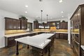 Additional image 14 of 8120 Sunset Rose Dr, Corona, CA, 92883