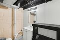 Additional image 17 of 6835 Eastbrook Ave, Baltimore, MD, 21224