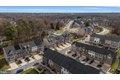 Additional image 42 of 466 Marianna Dr, Millersville, MD, 21108