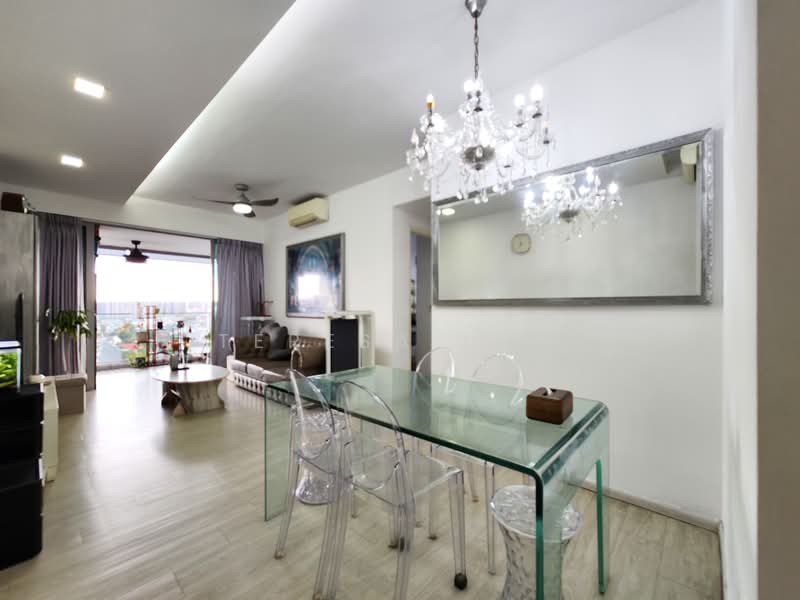 147 Hougang Street 11