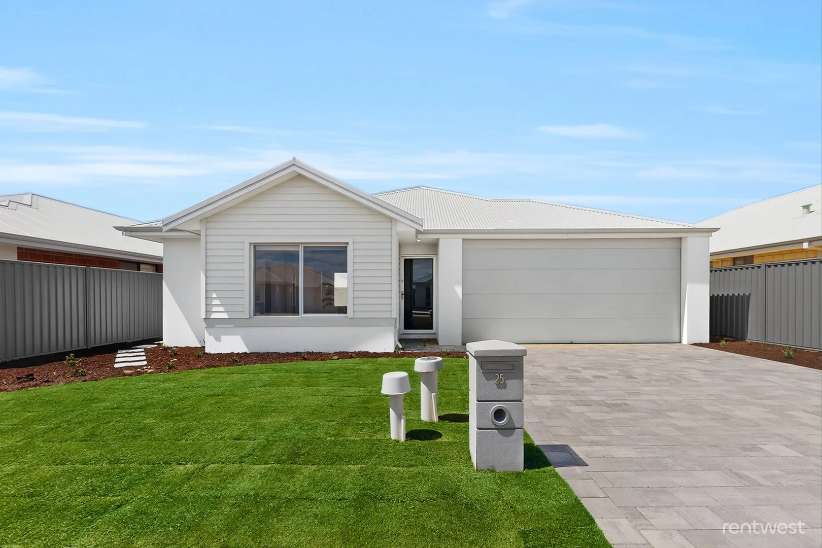 25 Garnet Rd, South Yunderup WA 6208